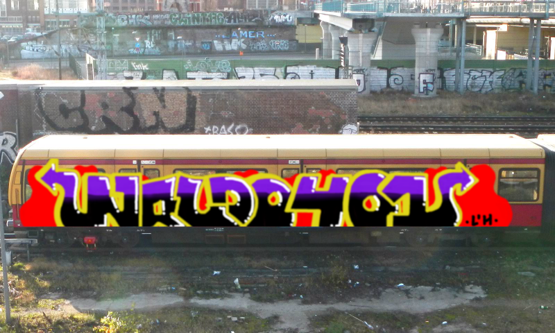 Bombing 1578317818424