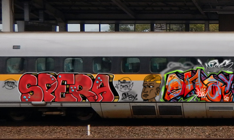 Bombing 1578330396869