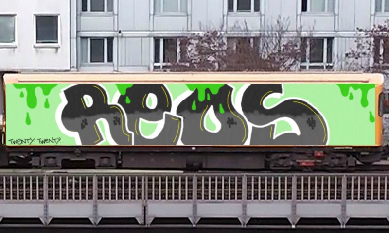 Bombing 1578320178478