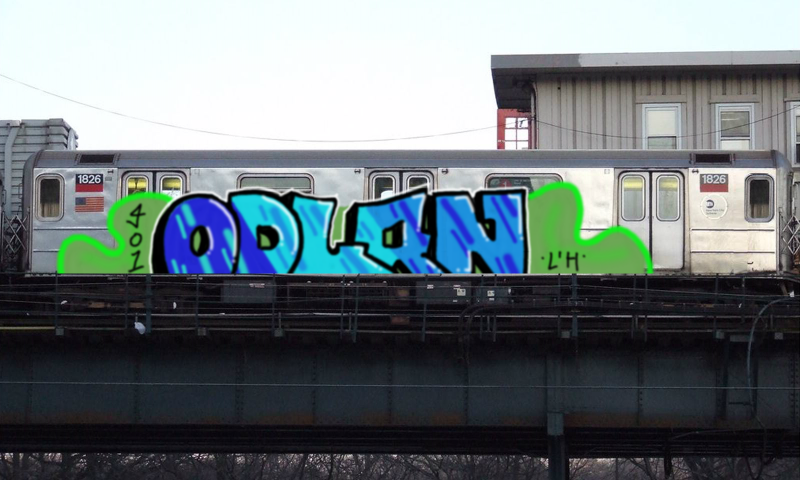 Bombing 1578321911235