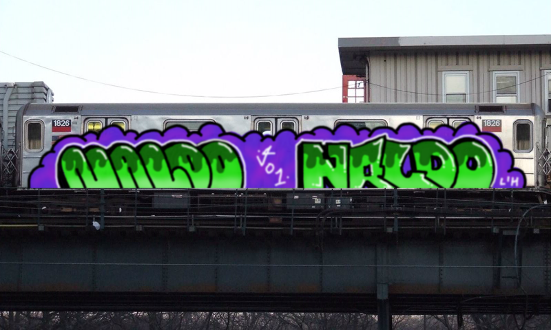 Bombing 1578322286525