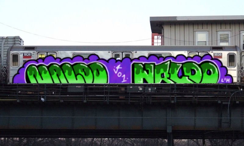 Bombing 1578322286525