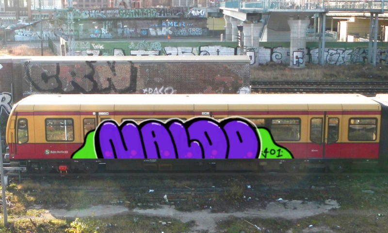 Bombing 1578322371374