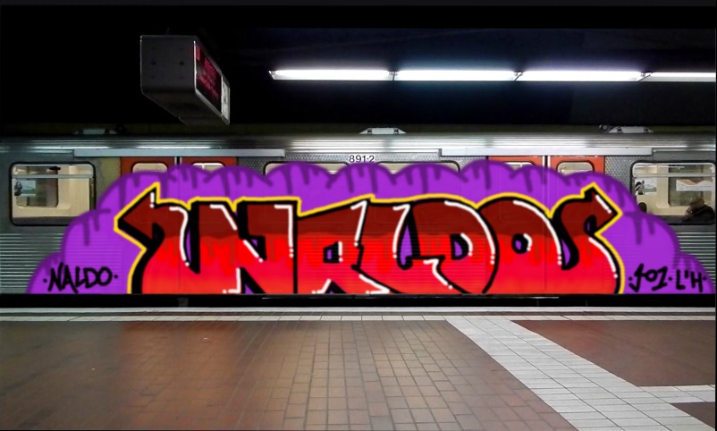 Bombing 1578322418412