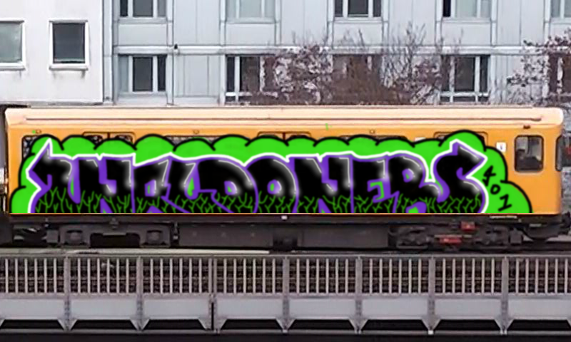 Bombing 1578322464008