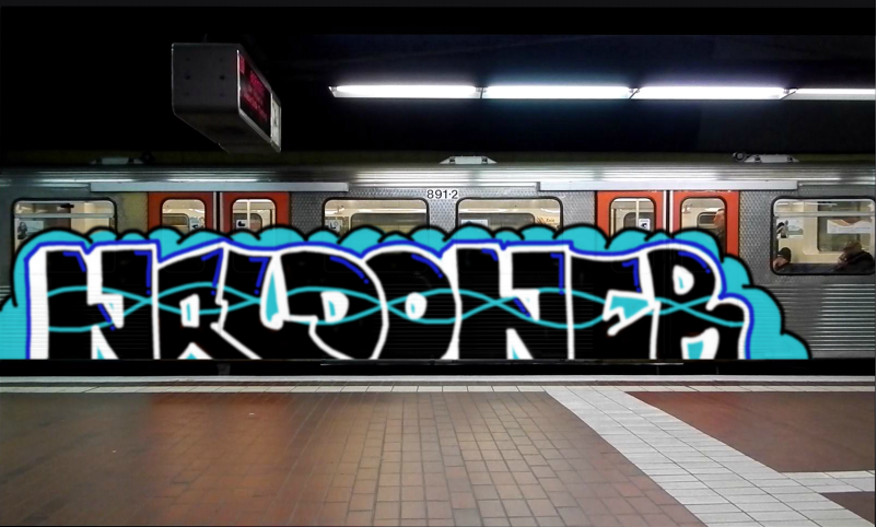 Bombing 1578322492655