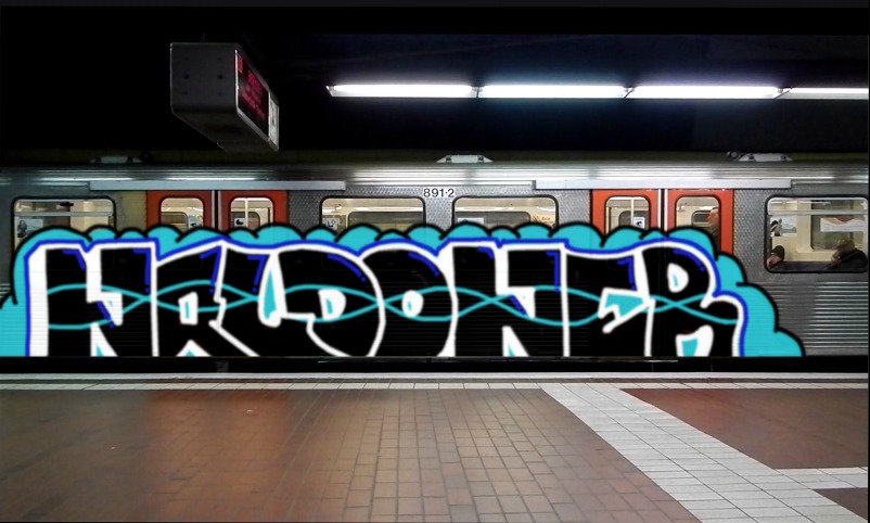 Bombing 1578322492655