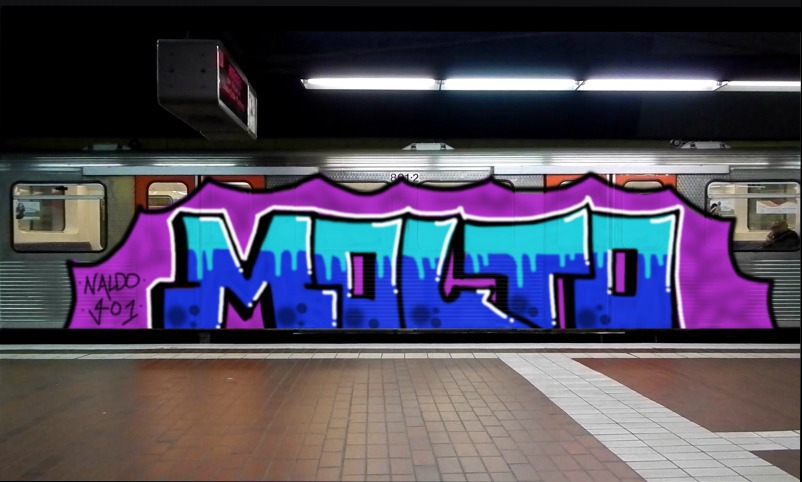 Bombing 1578322704097