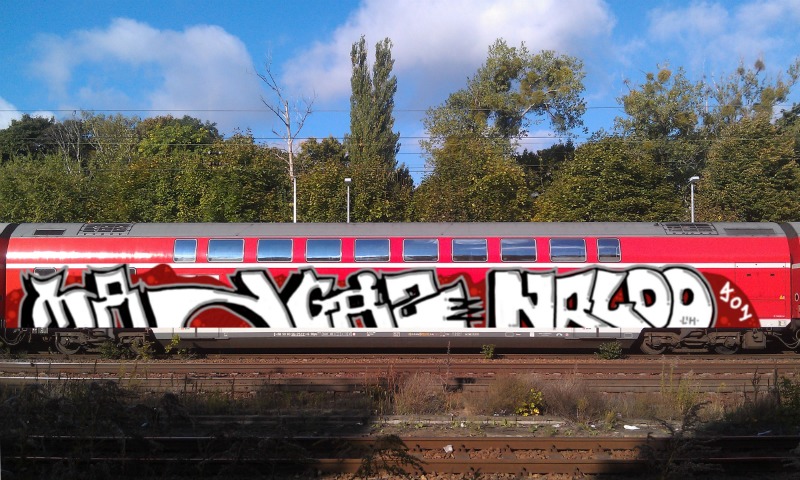 Bombing 1578322737561