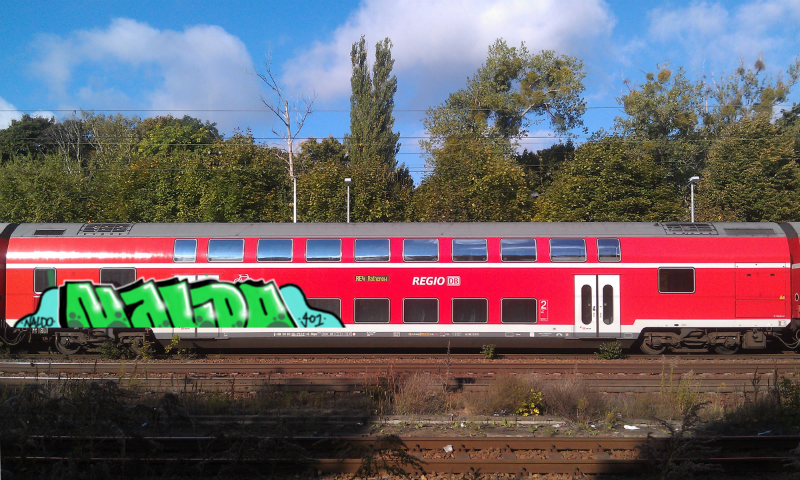 Bombing 1578322858068