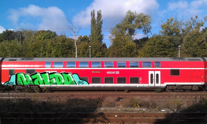 Bombing 1578322858068