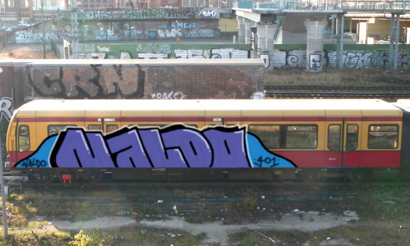 Bombing 1578322992689