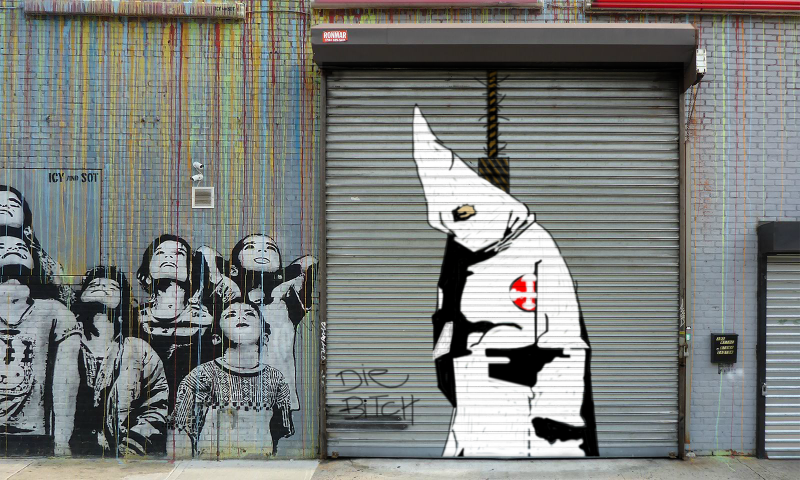 Bombing 1578323949223