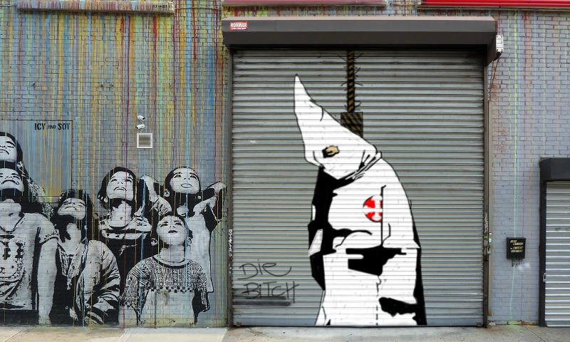 Bombing 1578323949223