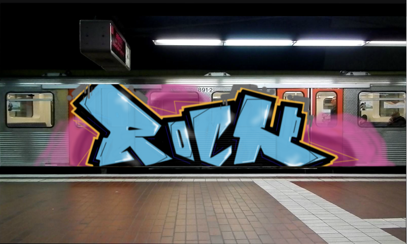 Bombing 1578344818893