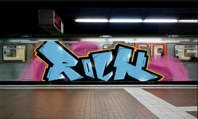 Bombing 1578344818893