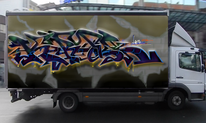 Bombing 1578334655138