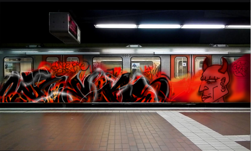 Bombing 1578418681285