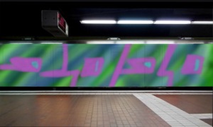 Bombing 1578337224355