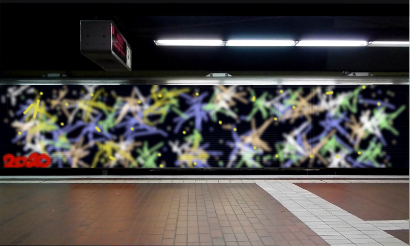 Bombing 1578337684369