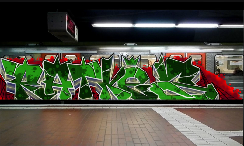 Bombing 1578343151986