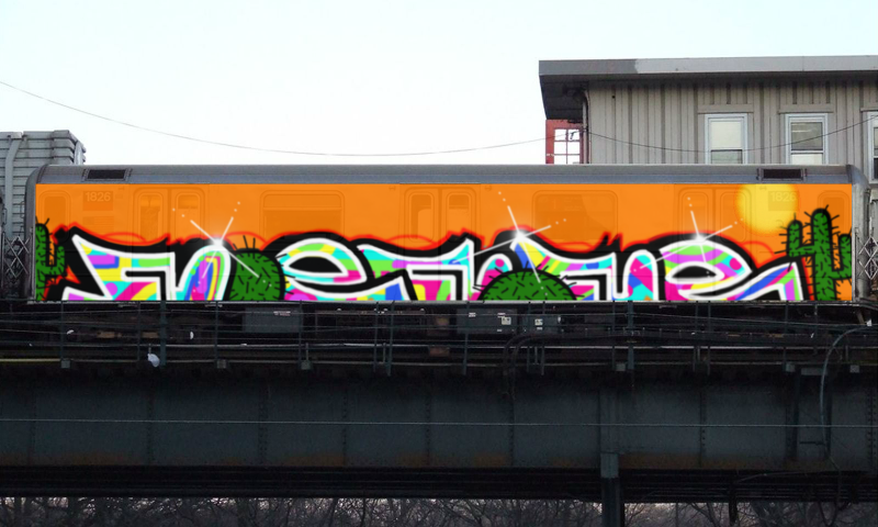 Bombing 1392241369685