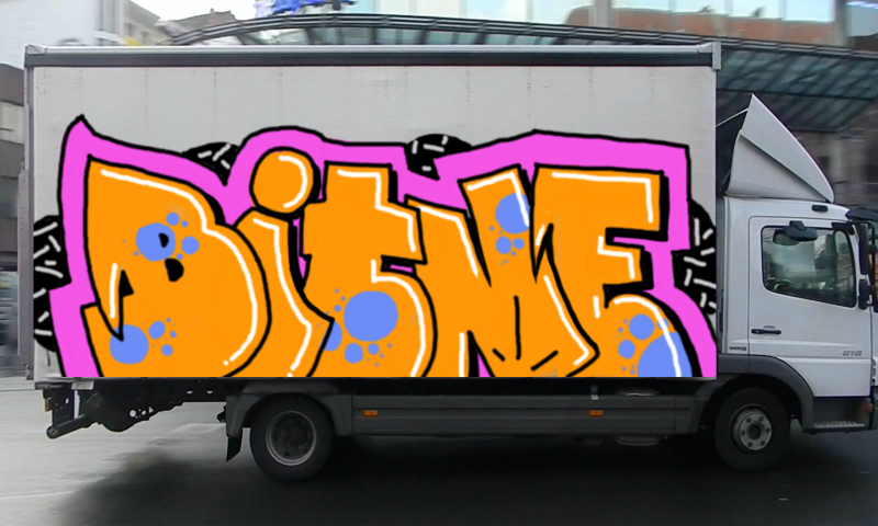 Bombing 1578349049386