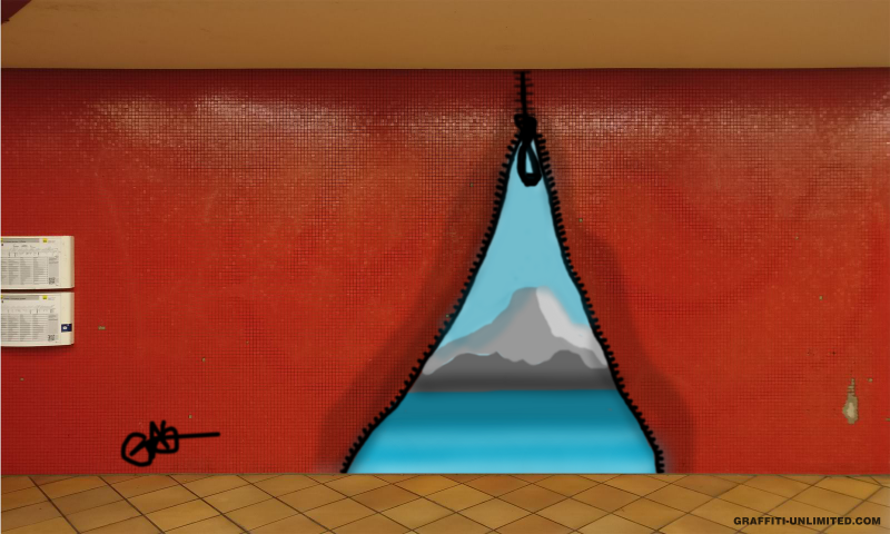 Bombing 1578353591095