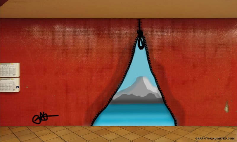 Bombing 1578353591095