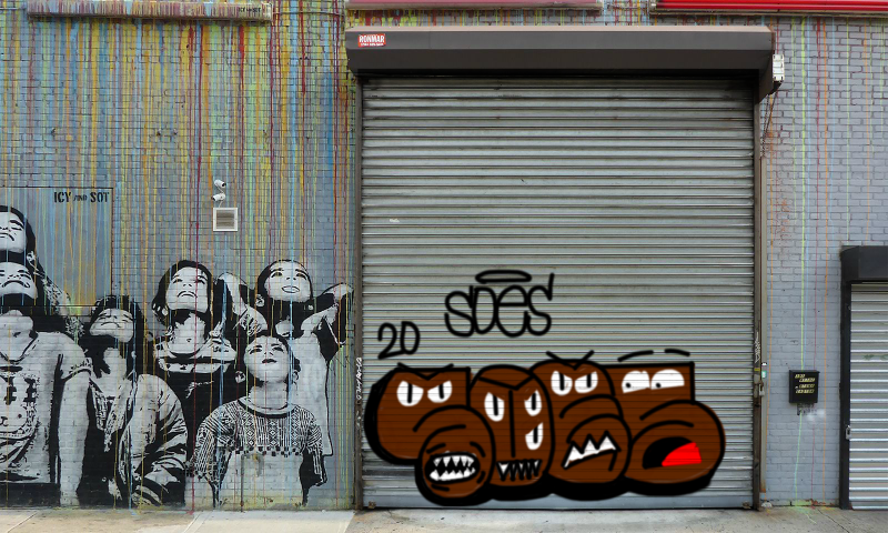 Bombing 1578364246104