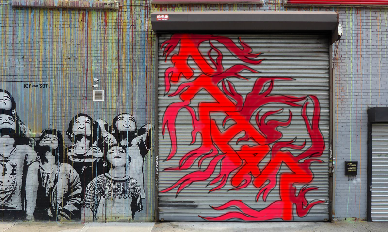 Bombing 1578368370141