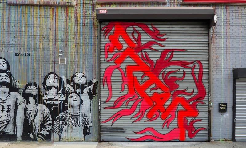 Bombing 1578368370141