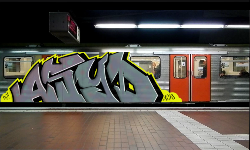 Bombing 1578377410988