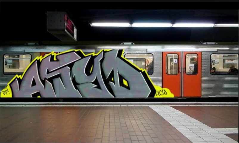 Bombing 1578377410988