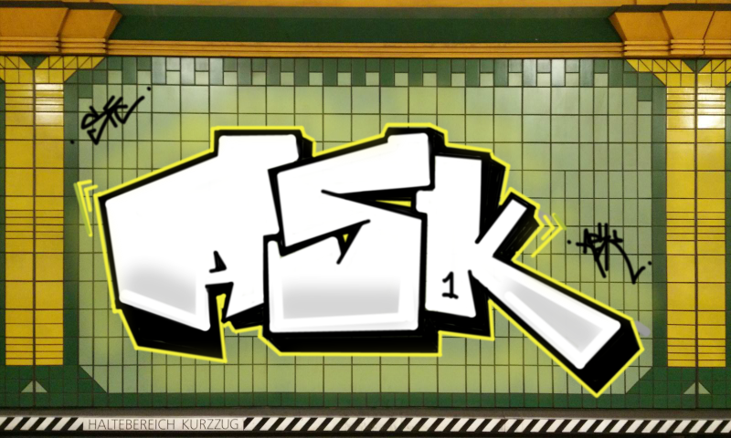 Bombing 1578384264237