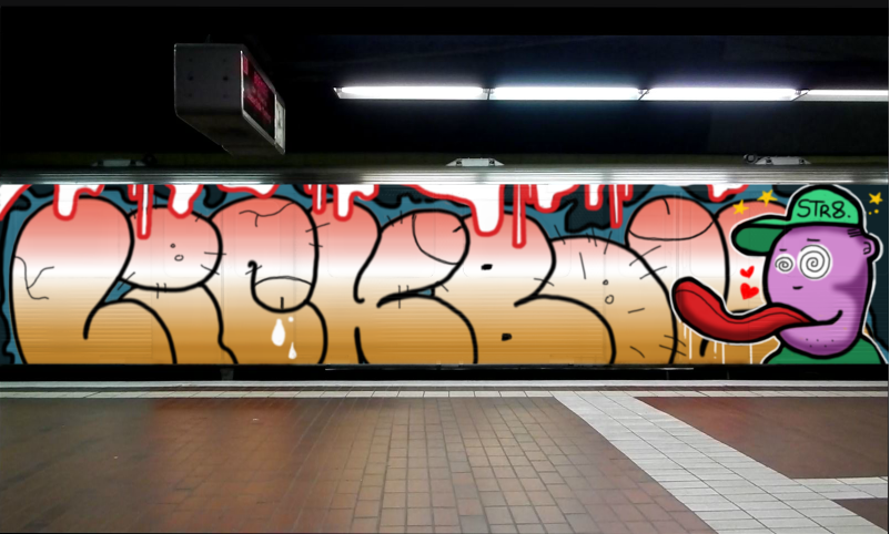 Bombing 1578388101722