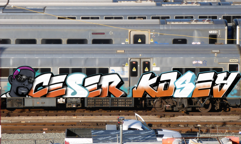 Bombing 1578438013530