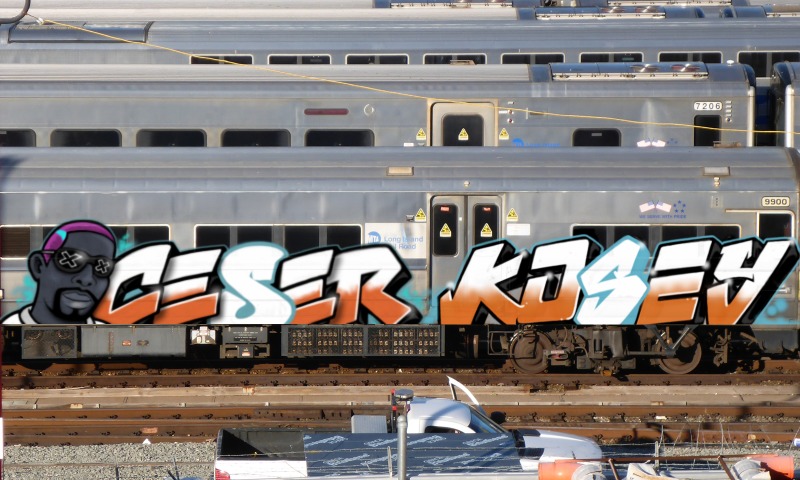 Bombing 1578438013530