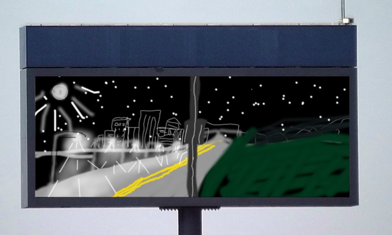 Bombing 1578403864996