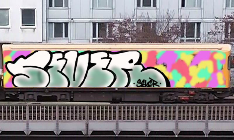 Bombing 1578405927956