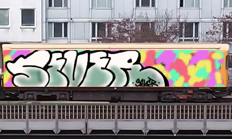 Bombing 1578405927956