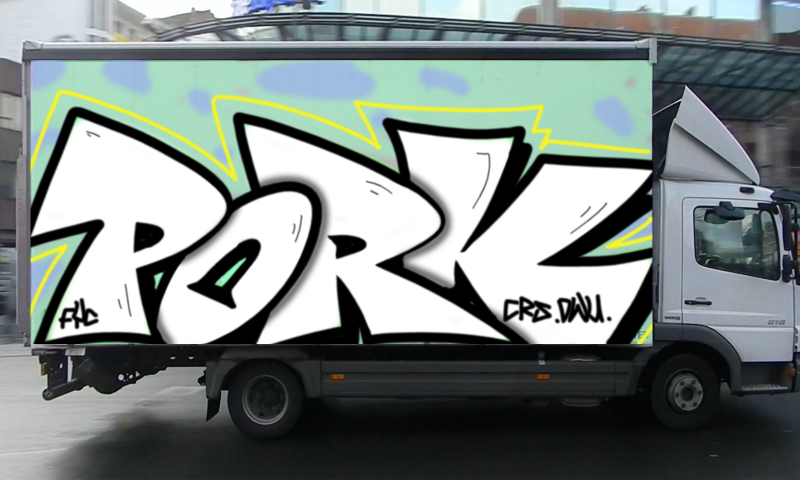 Bombing 1578410030558