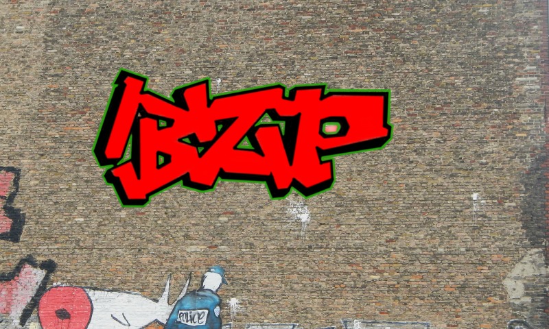 Bombing 1578410160261