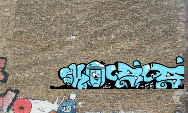 Bombing 1578413287733