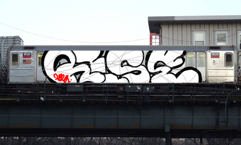 Bombing 1578415770084