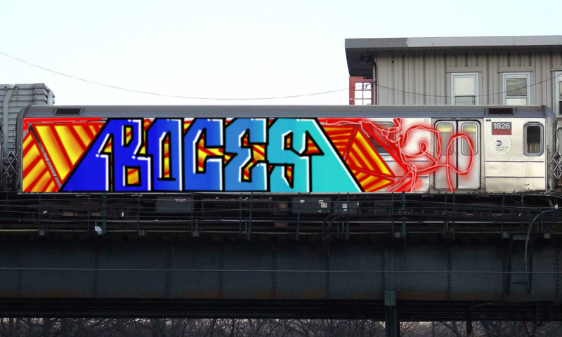 Bombing 1578496275185