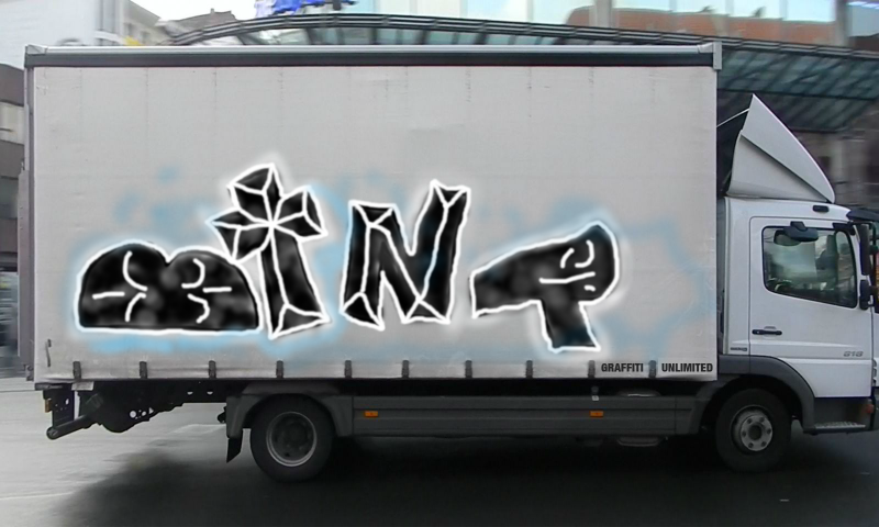 Bombing 1578429344810