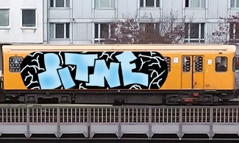 Bombing 1578430964080