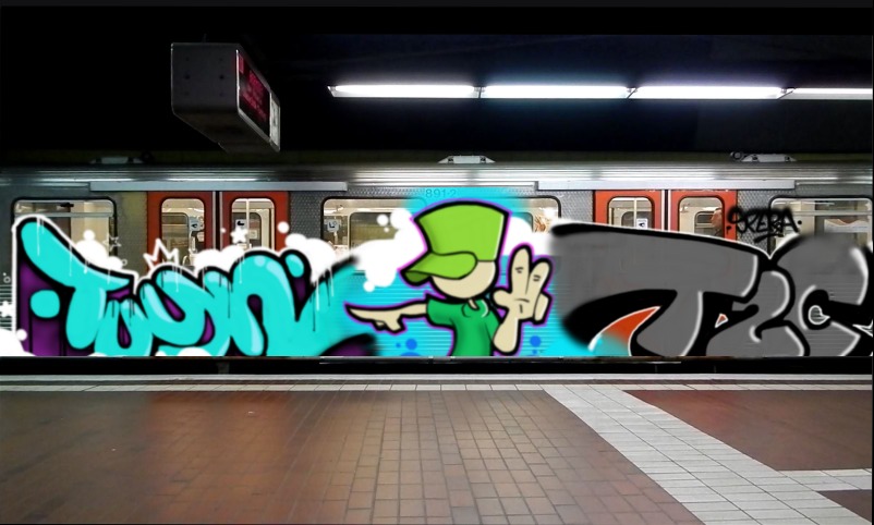 Bombing 1578663440125