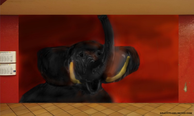 Bombing 1578445253474